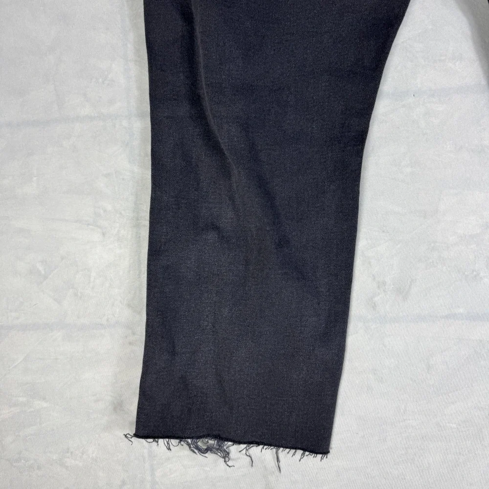 GAP these vintage